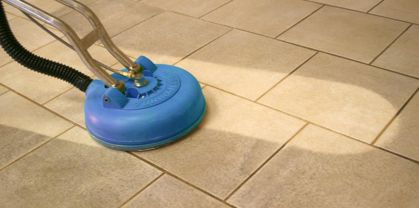 Blessed To Clean: Service Image-1 Blessed To Clean: Service Image-1