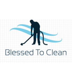 Carpet Cleaner By Scv Carpet And Upholstery Cleaning Valencia Ca